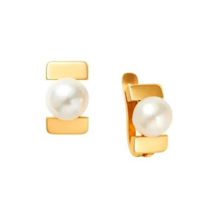 pendientes-de-oro-18k-y-perla-cultivada-para-comunion-002_51729-P