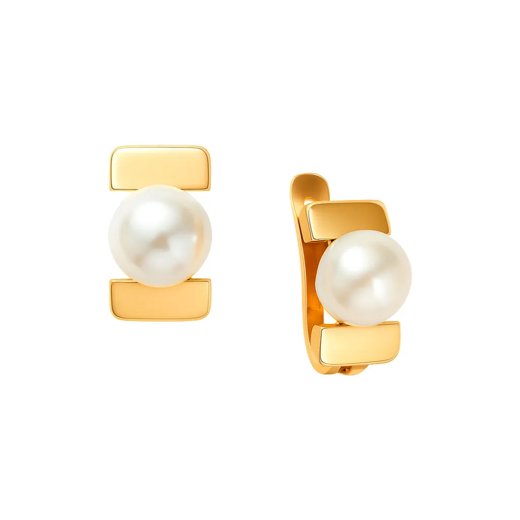 pendientes-de-oro-18k-y-perla-cultivada-para-comunion-002_51729-P