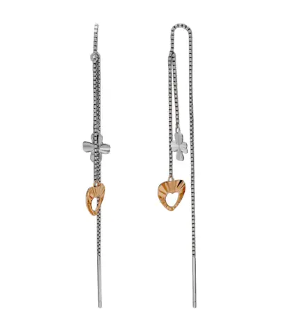 pendientes-de-oro-bicolor-18k-cadena-veneciana-100_C1020