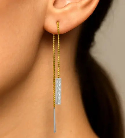 pendientes-de-oro-bicolor-largos-019_P5388_10