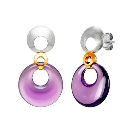 pendientes-de-oro-bicolor-rosa-y-blanco-18k-con-cuarzo-color-amatista-095_439455