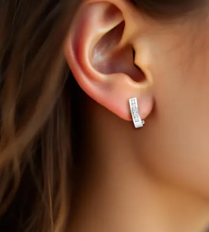 pendientes-de-oro-blanco-18-ktes-con-brillantes-aretes-139_295 modelo