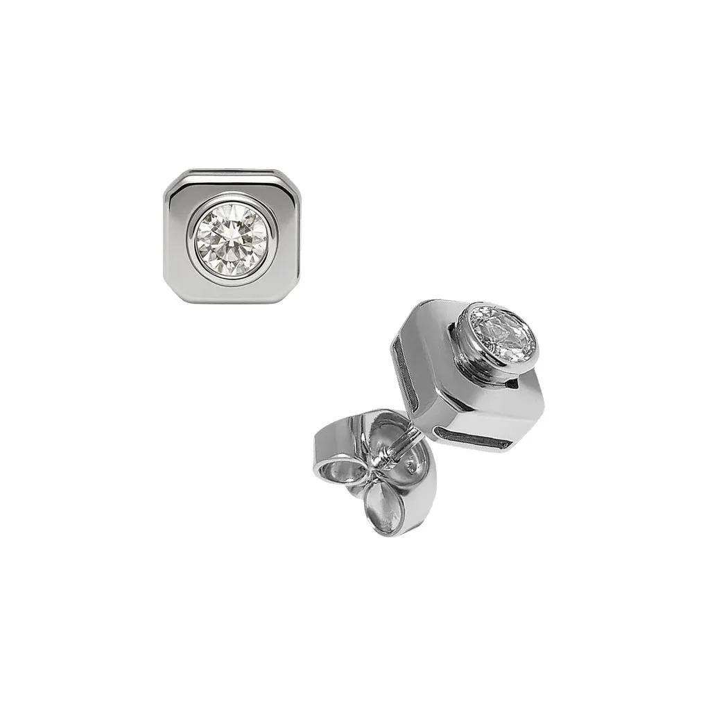 Pendientes de oro blanco 18 ktes con diamantes 083_TB9735 pendientes-de-oro-blanco-18-ktes-con-diamantes-083_TB9735_00