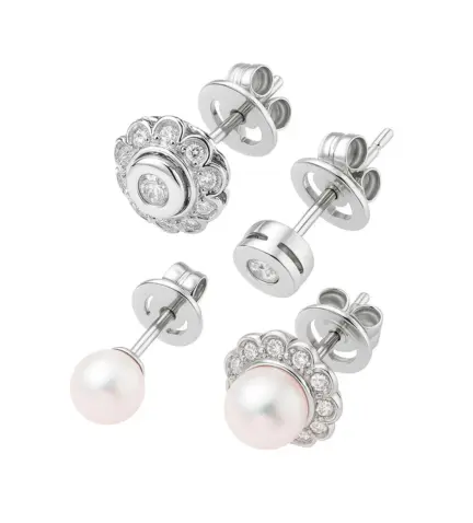 pendientes-de-oro-blanco-18k-con-brillantes-y-perlas-desmontables-4-en-1-014_0059-1