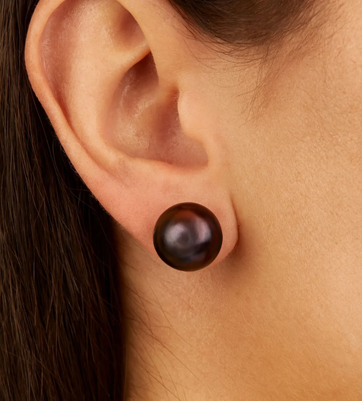 Pendientes de oro blanco 18K con perlas cultivadas negras 083_T81978 pendientes-de-oro-blanco-18k-con-perlas-cultivadas-negras-083_T81978_10