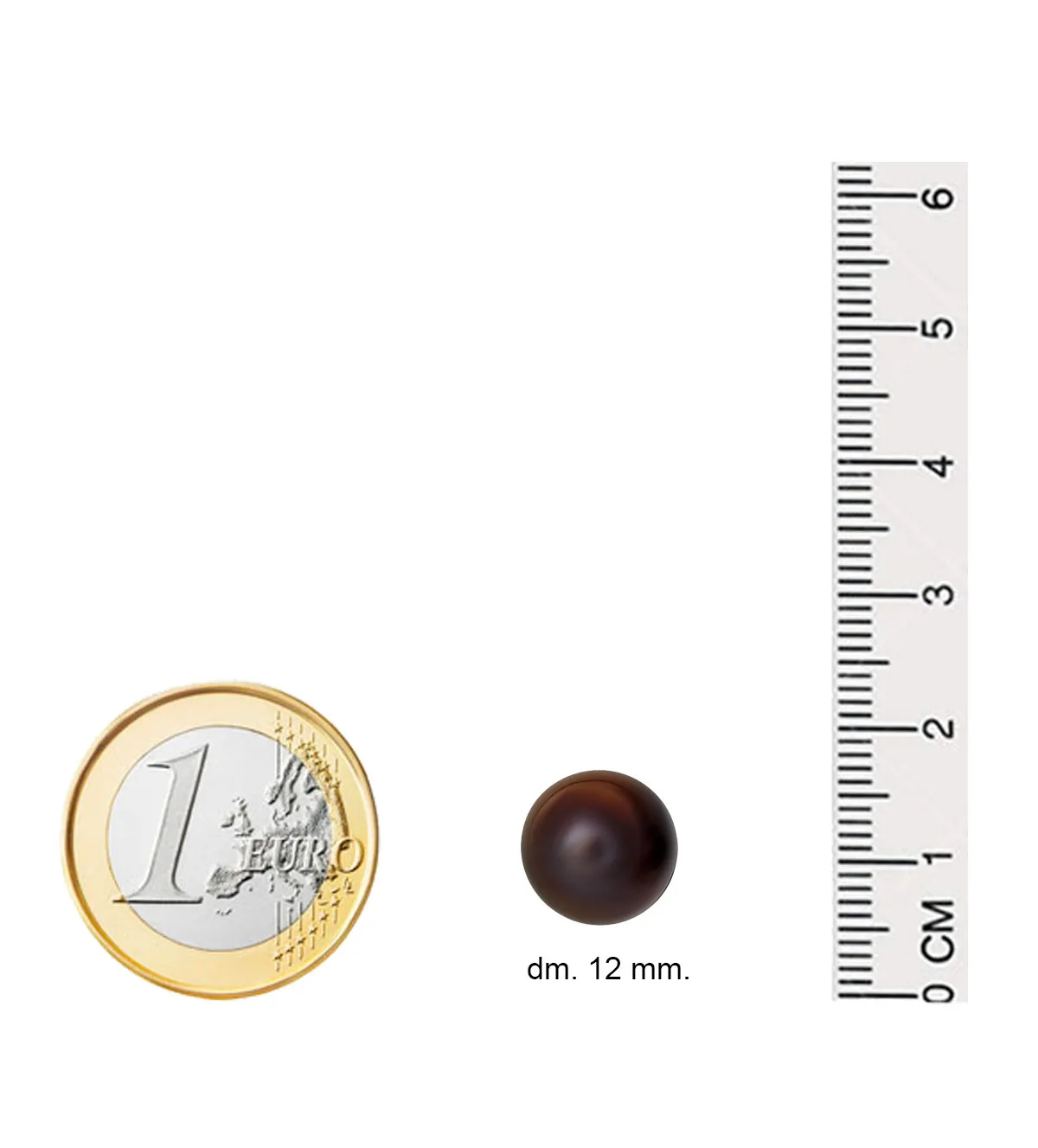 Pendientes de oro blanco 18K con perlas cultivadas negras 083_T81978 pendientes-de-oro-blanco-18k-con-perlas-cultivadas-negras-083_T81978_M