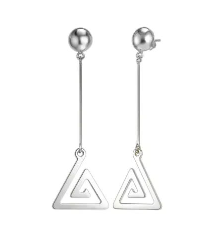 pendientes-de-oro-blanco-18k-espiral-triangular-067_P000100037