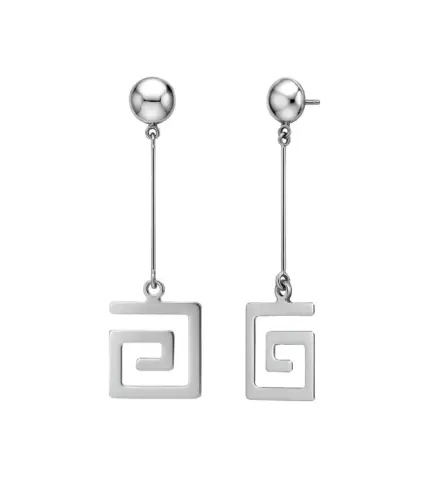 pendientes-de-oro-blanco-18ktes-espiral-cuadrada-067_P000100038