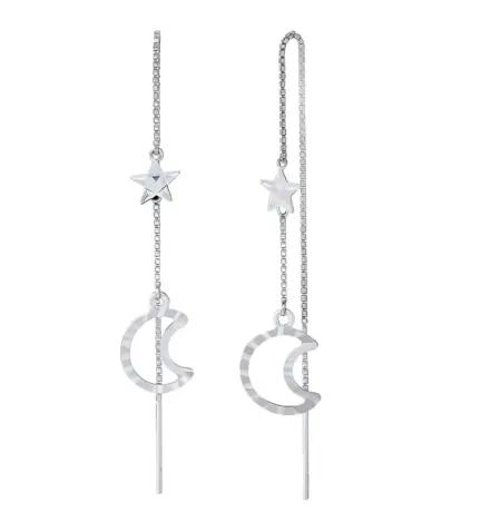 pendientes-de-oro-blanco-cadena-veneciana-luna-y-estrella-100_C1024