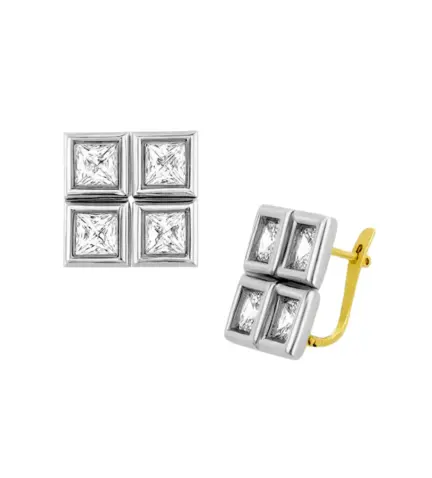 pendientes-de-oro-blanco-con-circones-carre-005_10522_01