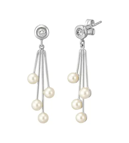pendientes-de-oro-blanco-con-circones-y-perlas-para-novia-140_P-2.801-B