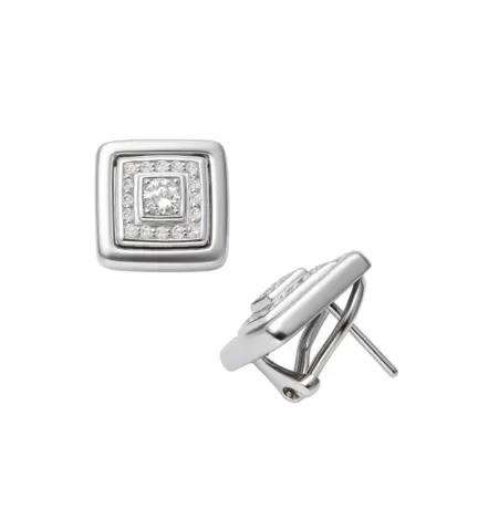 pendientes-de-oro-blanco-con-diamantes-038_TB9750