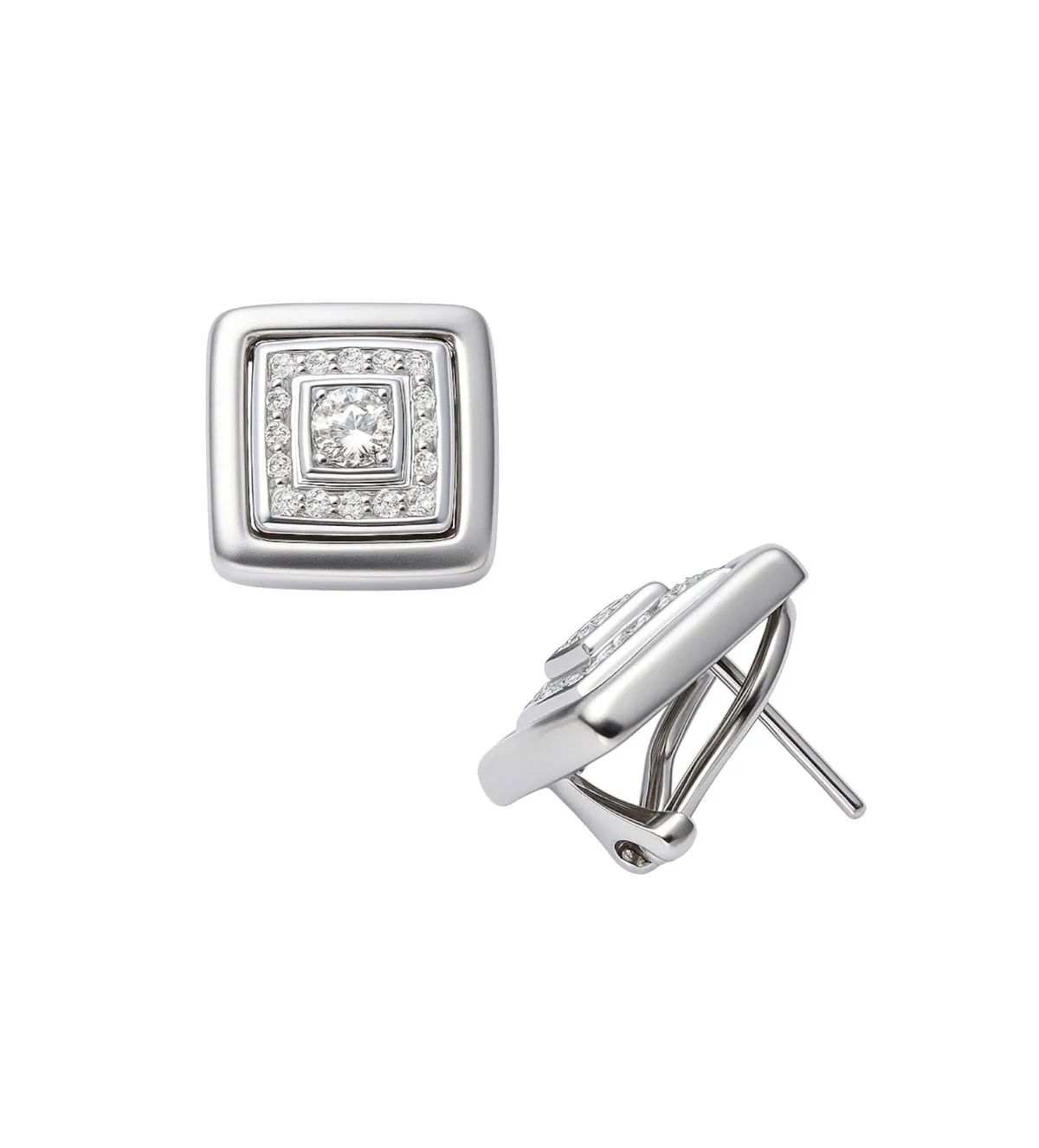 Pendientes de oro blanco con diamantes 038_TB9750 pendientes-de-oro-blanco-con-diamantes-038_TB9750