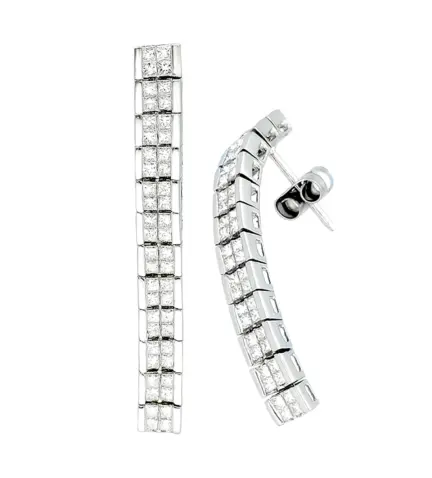 pendientes-de-oro-blanco-con-diamantes-talla-carre-083_AUR009