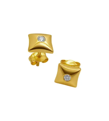 pendientes-de-oro-con-brillante-052_023-P.