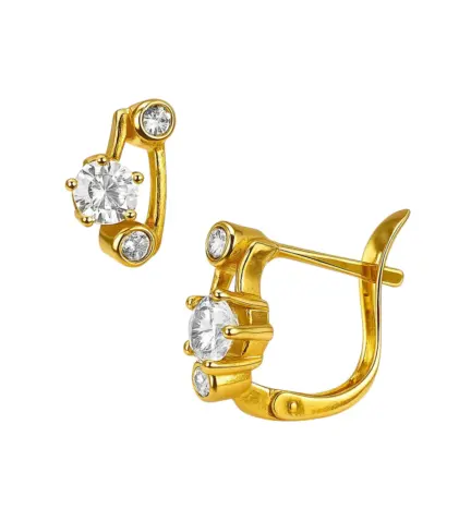 pendientes-de-oro-con-circones-para-nina-025_B-02593