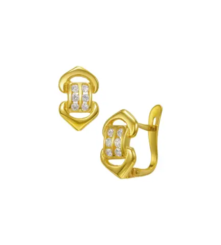 pendientes-de-oro-con-circonitas-para-comunion-139_5700-P