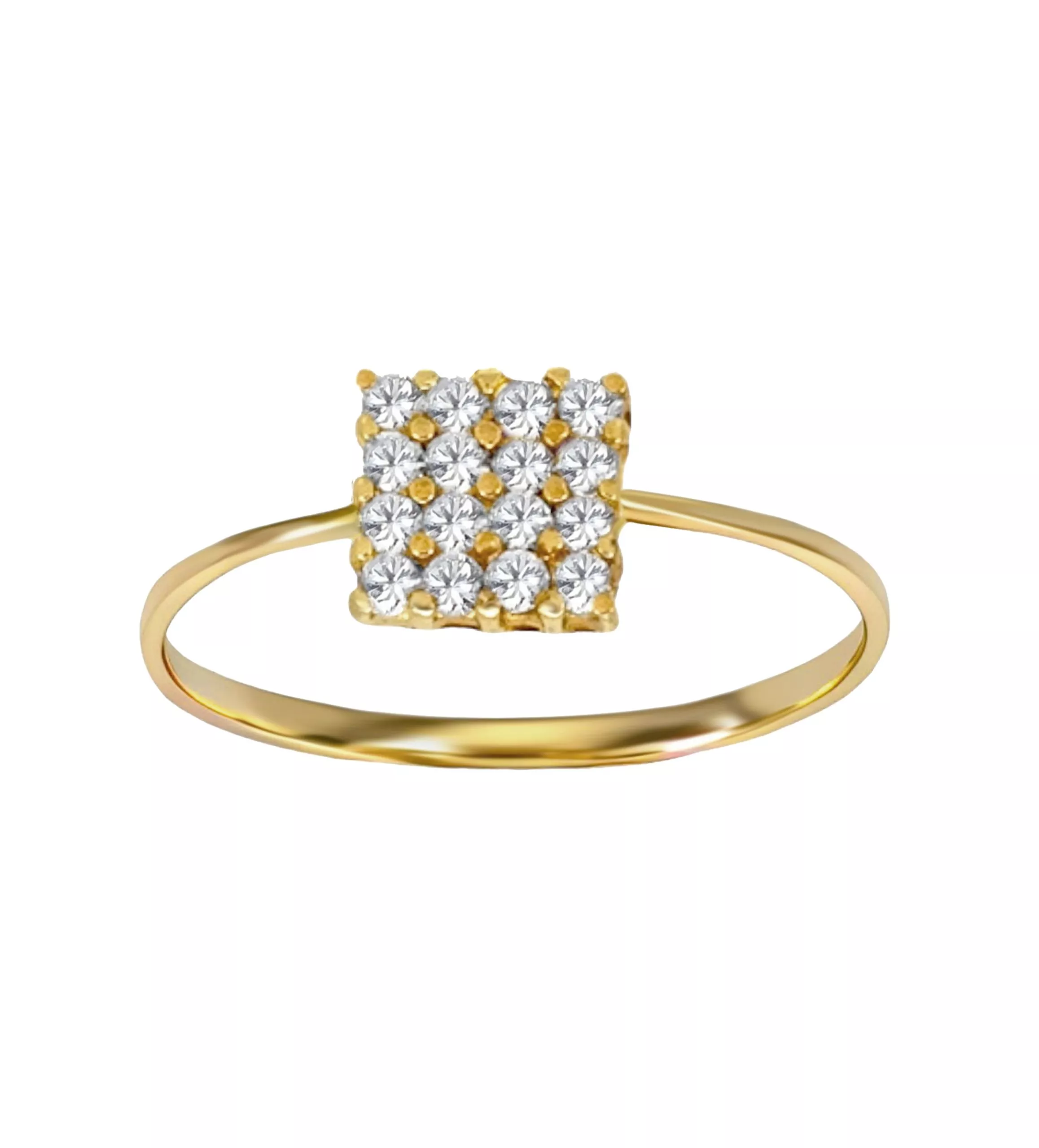 pendientes-de-oro-con-circonitas-primera-comunion-139_5793-S