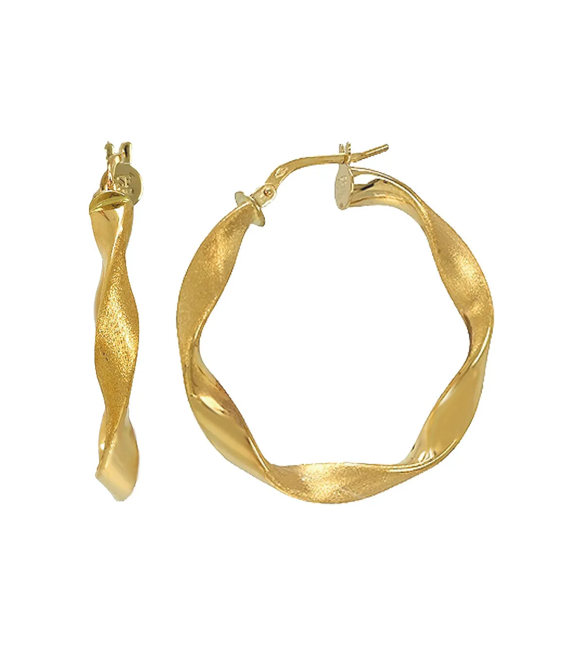 Pendientes de oro criollas rizadas 197_2208-T pendientes-de-oro-criolla-rizada-243_240-00312-25