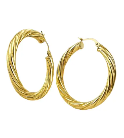 pendientes-de-oro-criollas-chanela-rizada-003_0865