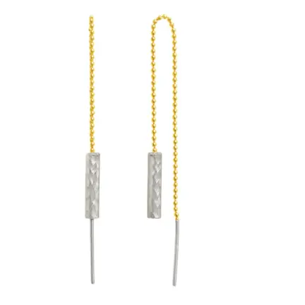 pendientes-de-oro-largos-019_P5388