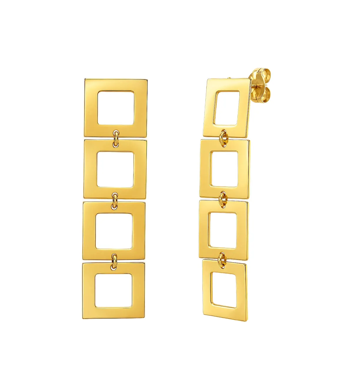 pendientes-de-oro-largos-4-cuadrados-067_P000100174