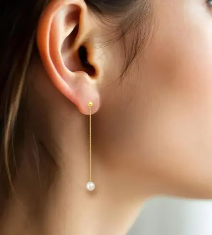 pendientes-de-oro-largos-con-perla-cultivada-007_10613_11