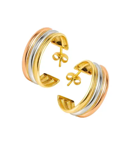 pendientes-de-oro-tricolor-aros-002_4664-P toma principal