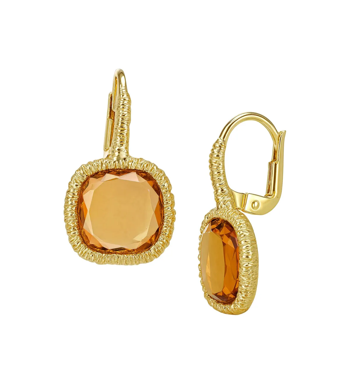 pendientes-de-oro-y-citrino-167_4746-PMC