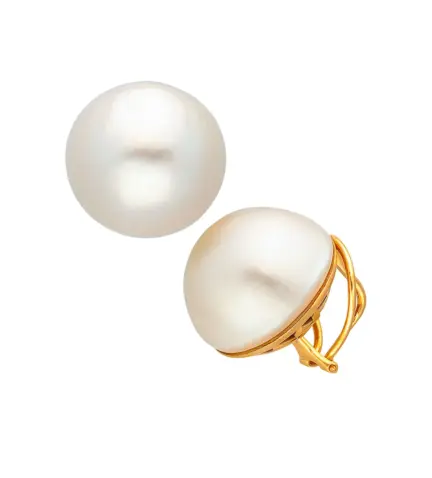 pendientes-de-oro-y-perla-japonesa-038_LO-028-13AM5 toma principal