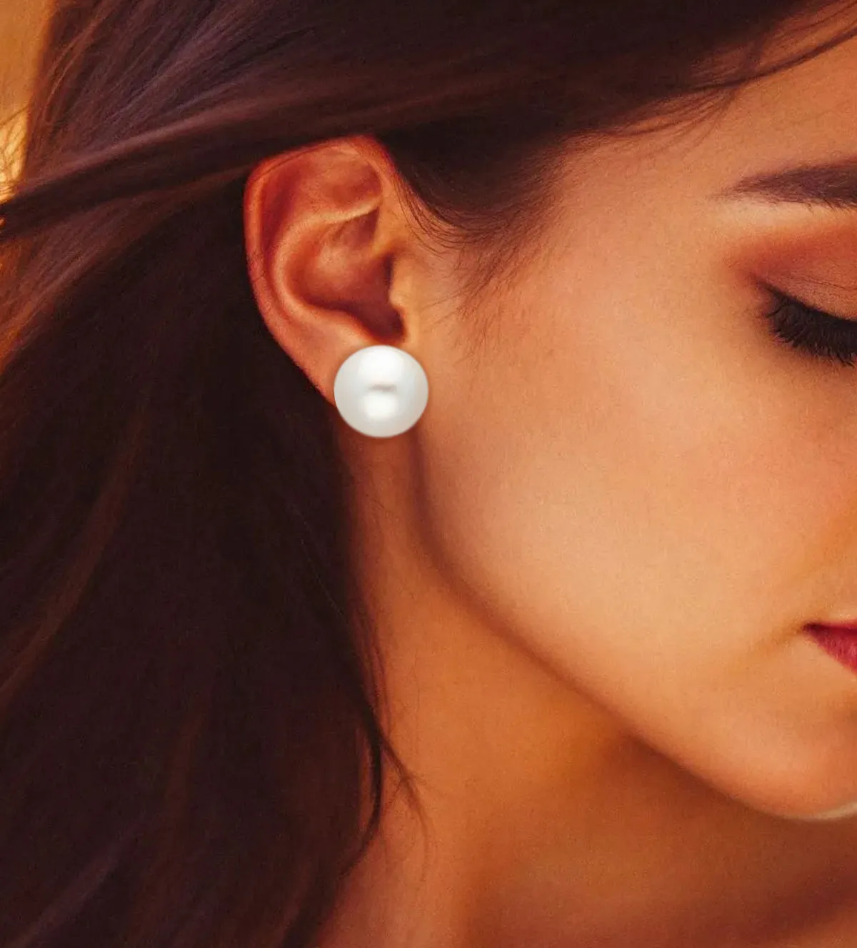 pendientes-de-oro-y-perla-japonesa-038_LO-028-13AM5