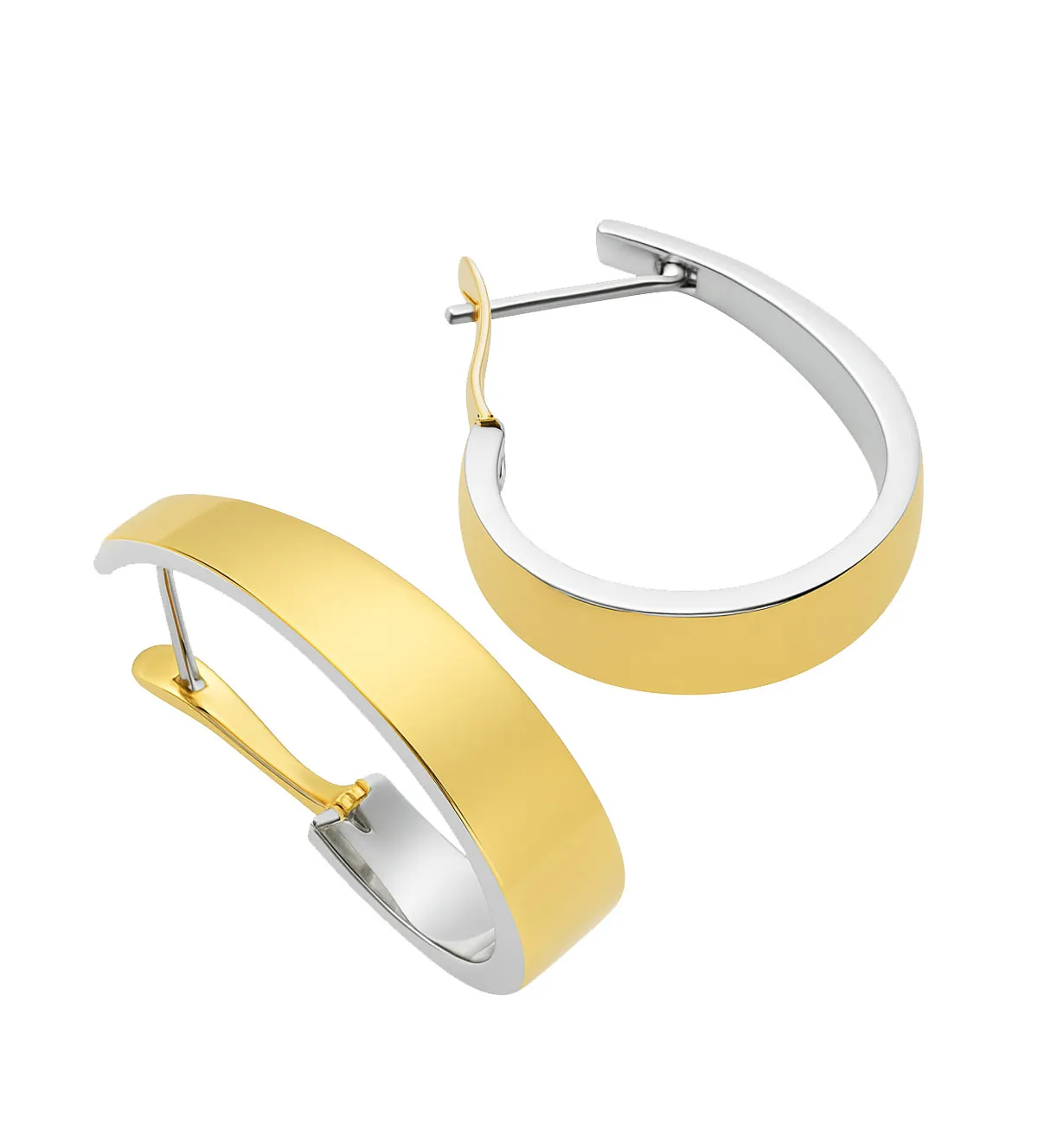 Pendientes de oro y plata 100_KS14 pendientes-de-oro-y-plata-100_ks14