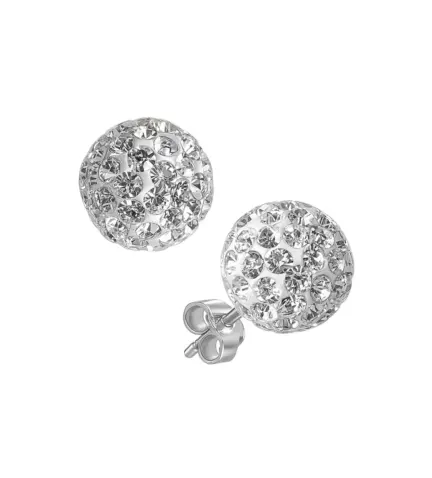 pendientes-de-plata-bola-fresina-cristal-checo-240_PCB-10