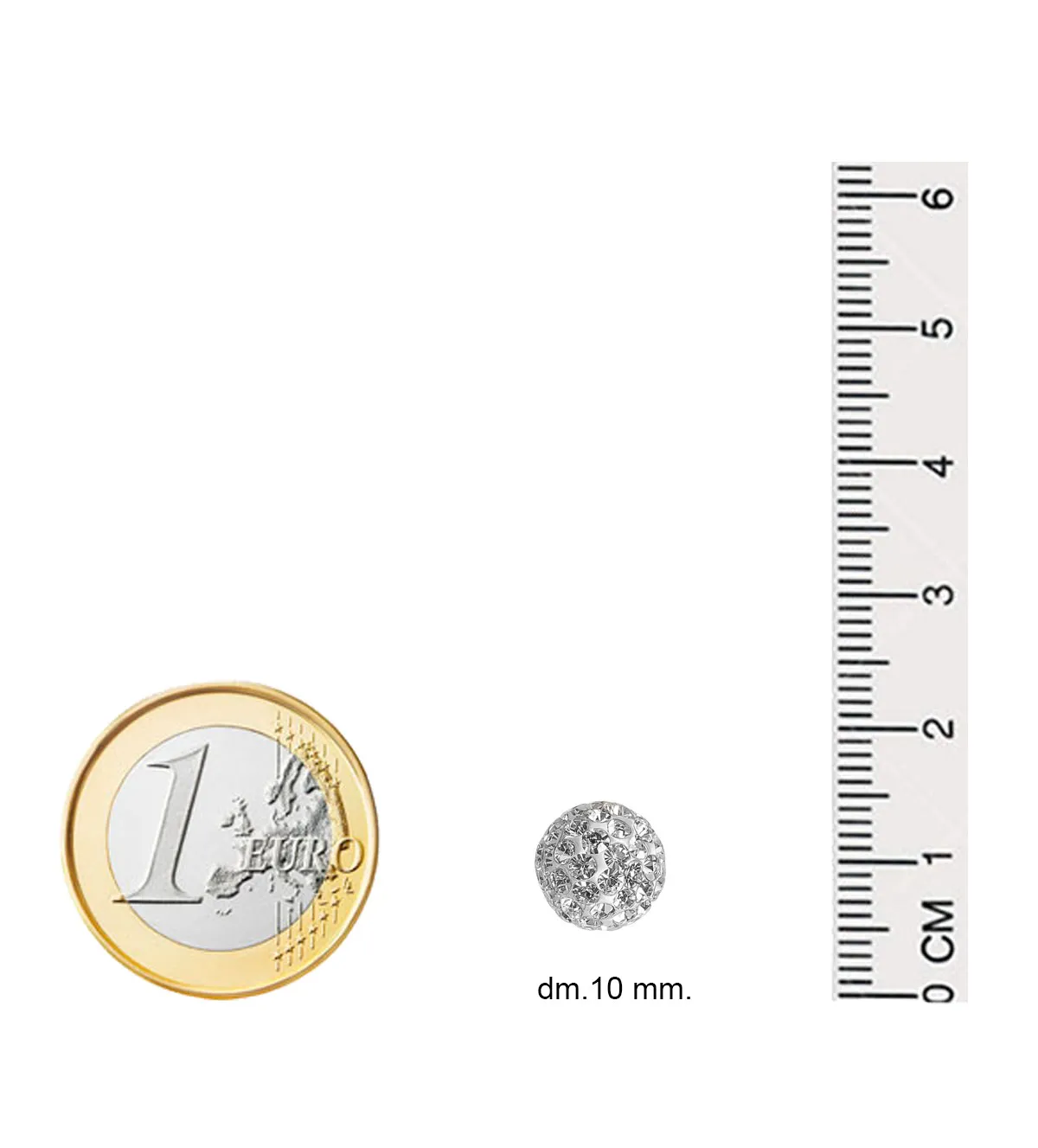 Pendientes de plata bola resina cristales checos 240_PCB-10 pendientes-de-plata-bola-fresina-cristal-checo-240_PCB-10 medidas