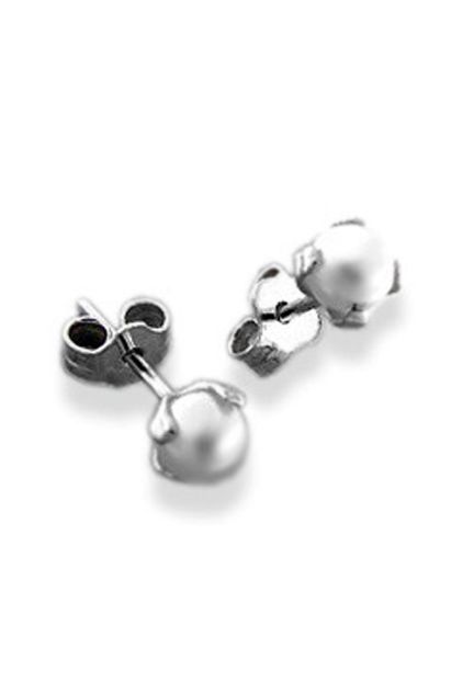 pendientes-de-plata-con-perla-manacor-muy-baratos-en-joyeria-online-200_P02400