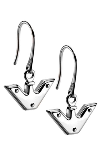 pendientes-de-plata-emporio-armani--187_EG2255