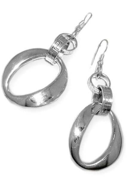 pendientes-de-plata-largos-a-precio-muy-barato-200_0002_V