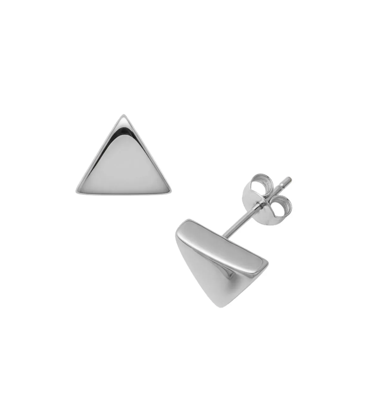 pendientes-de-plata-triangulos-266-32010756-1-1