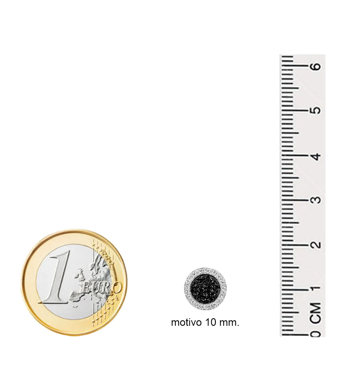 Pendientes de plata ágata drusa 248_0420 pendientes de plata y agata drusa 248_0420_M