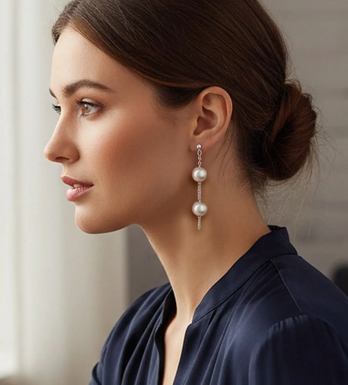 Pendientes de plata y perlas cultivadas 144_08-T pendientes de plata y perlas cultivadas 144_08-T_10