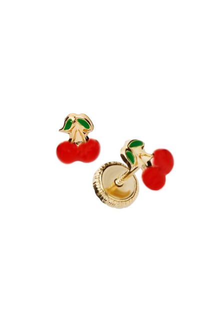 pendientes-dormilona-oro-ley-con-esmalte-cerezas-019_4299-e_01
