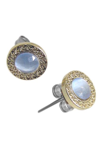 Pendientes fantasia diversos materiales rfcia.094_61398-POP-4