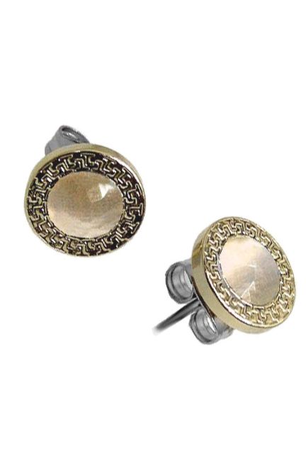 Pendientes fantasia diversos materiales rfcia.094_61398-POP-5