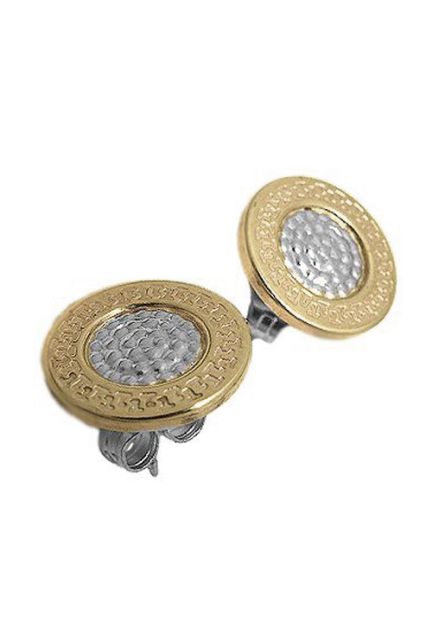 Pendientes fantasia diversos materiales rfcia.094_61399-PTGC-1