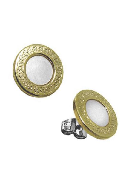 Pendientes fantasia diversos materiales rfcia.094_61399-PTGP-B