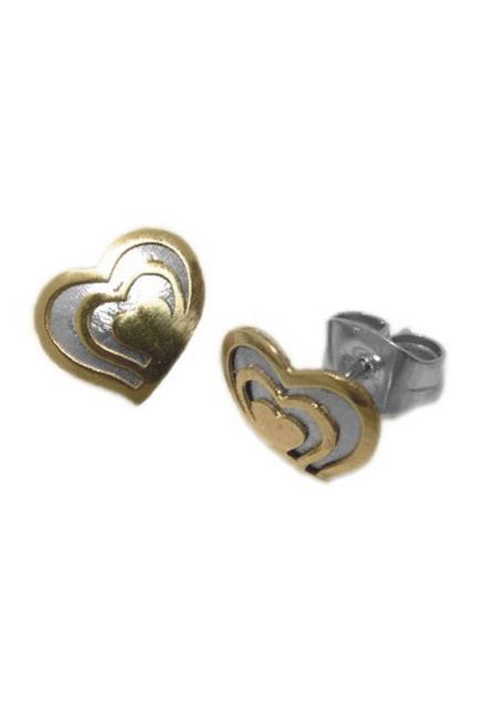 Pendientes fantasia diversos materiales rfcia.094_61425-CO