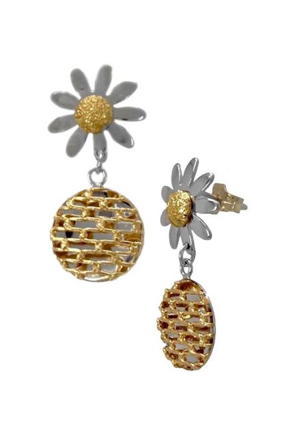 pendientes-largos-en-oro-bicolor-para-mujer-venta-online-aretes-de-mujer-o-chica-083-ji125_01