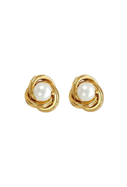 pendientes-nina-comunion-oro-18-kilates-y-perla-cultivada-precio-barato-joyeria-online-019_3572-2p