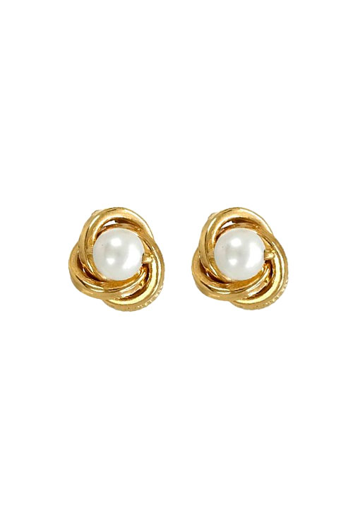 pendientes-nina-comunion-oro-18-kilates-y-perla-cultivada-precio-barato-joyeria-online-019_3572-2p