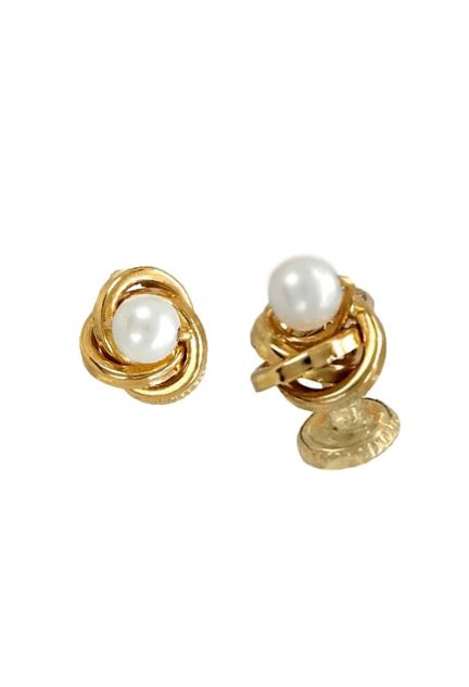 pendientes-nina-comunion-oro-18-kilates-y-perla-cultivada-precio-barato-joyeria-online-019_3572-2p_01